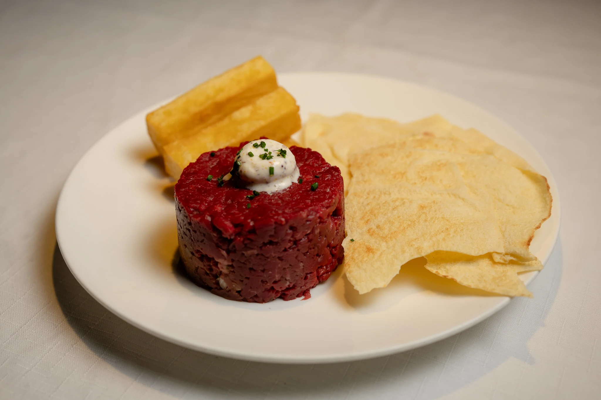 La Vaca y La Huerta 10